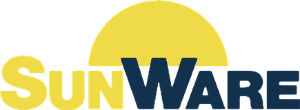 Sunware