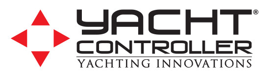 Yacht Controller
