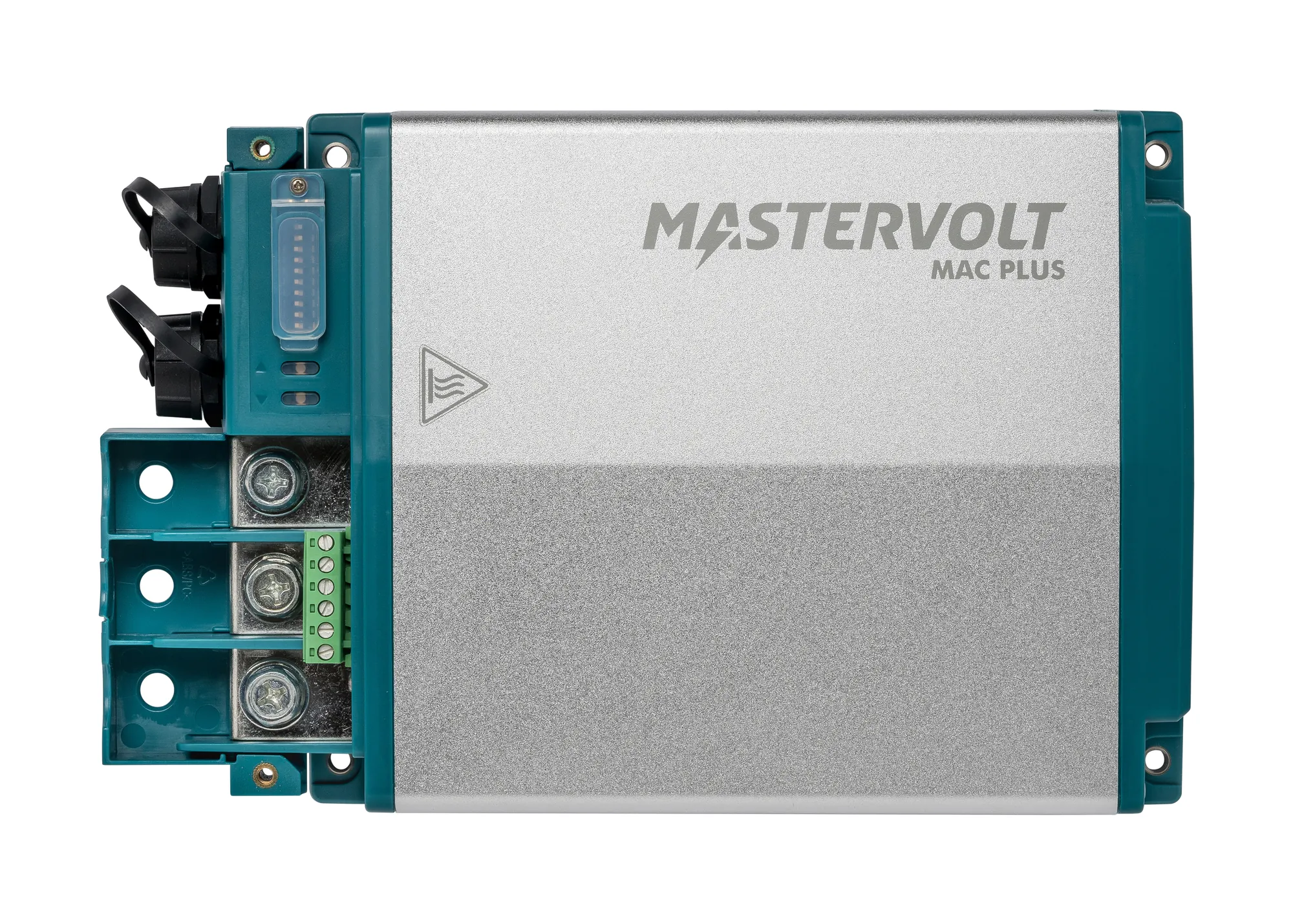 Mastervolt Mac Plus Waterproof IP67 DC-DC punjač