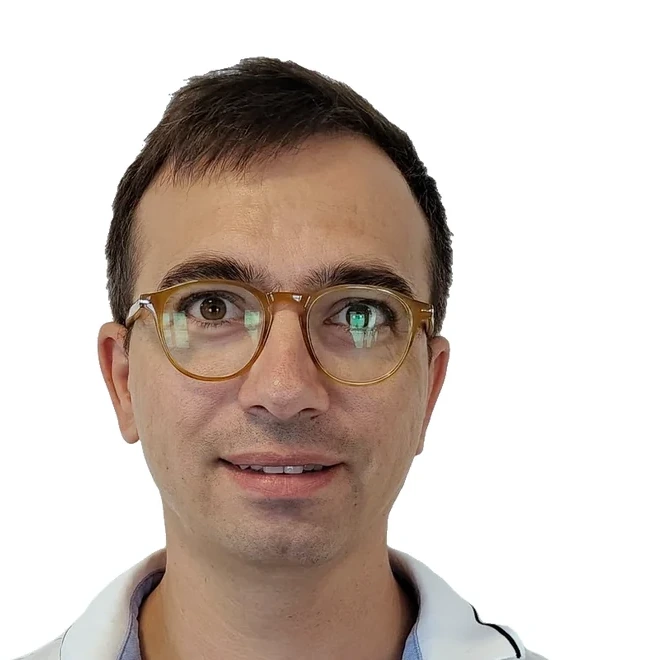 Šime Šoić